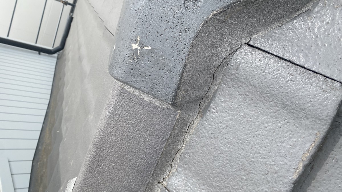 Dilapidation Reports in Austral